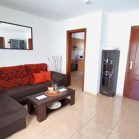 Casa Deim بويرتو ذيل كارمين