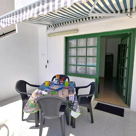 Casa Deim