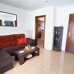 Casa Deim Puerto del Carmen (Lanzarote)