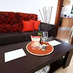 Casa Deim Apartamento *