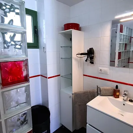 Casa Deim 푸에르토 델 카르멘