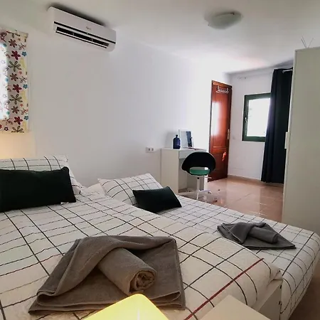 Casa Deim *